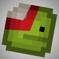 甜瓜游乐园模拟器app v8.1 安卓版 甜瓜游乐园模拟器app v8.1 安卓版