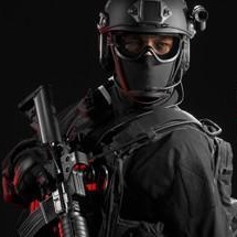 严阵以待app v1.0 安卓版 严阵以待app v1.0 安卓版