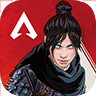 Apex Legends app v0.54.4597.97 安卓版 Apex Legends app v0.54.4597.97 安卓版