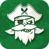 冒险公社手游下载 v1.11.26 最新版