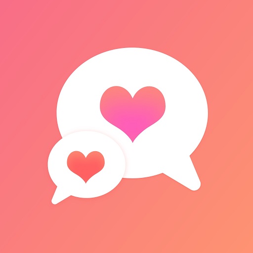 甜圈交友软件2022 v1.0 安卓版