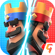 皇室战争九游版下载安装 v3.2801.11 官方版 皇室战争九游版下载安装 v3.2801.11 官方版