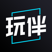 理想玩伴APP v1.0.5 安卓最新版