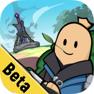 香肠派对先行服下载 v13.41 官方版 香肠派对先行服下载 v13.41 官方版