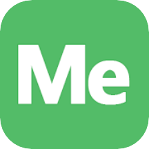 Melinked app v5.8.3 安卓版