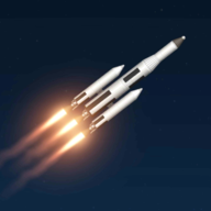 火箭模拟器(Spaceflight Simulator) v1.5.9.9 安卓版