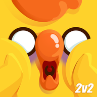 派对制造游戏下载 v2.1.44 最新版 派对制造游戏下载 v2.1.44 最新版