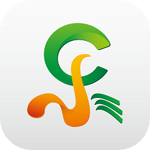 乐行高速APP v1.0.7 安卓版 乐行高速APP v1.0.7 安卓版