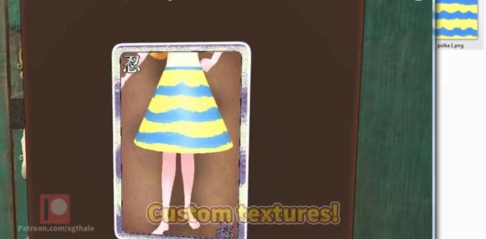 小忍计划模拟器中文版 v1.032.10 安卓版