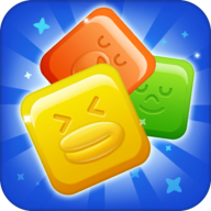 方块缤纷消红包版官方版下载 v1.0.1 最新版