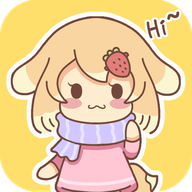 萌宠养成物语游戏下载 v1.0.4 最新版