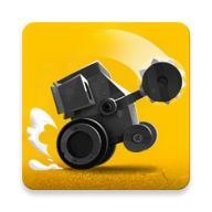 喵星大作战正版下载 v1.0.21 安卓版 喵星大作战正版下载 v1.0.21 安卓版