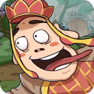 小妖快躺平游戏下载 v1.2.1 最新版