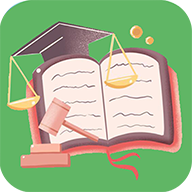 对答如流赚钱软件 v260.103 最新版