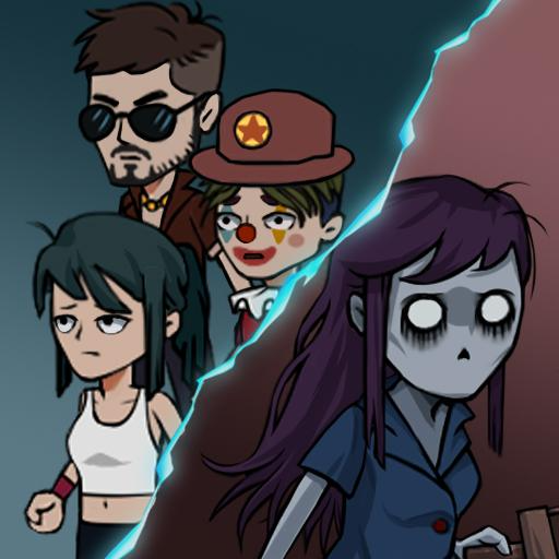 躺平躲猫猫app v1.0 安卓版 躺平躲猫猫app v1.0 安卓版