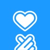 比心app下载最新版2022 v9.30.0 安卓版 比心app下载最新版2022 v9.30.0 安卓版