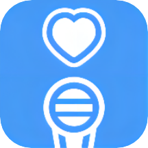 连心语音app v1.0.4.7 安卓版