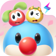 摩尔庄园手游官服下载 v1.1.22032501S 最新版