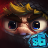 独奏骑士手游 v1.1.273 最新版