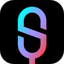 闪歌app v3.0.2.18 安卓版 闪歌app v3.0.2.18 安卓版