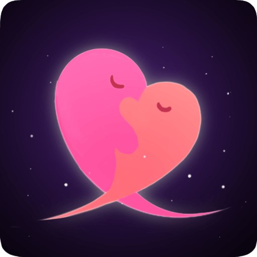 谈个心app v1.19 安卓版