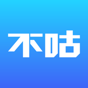 不咕不咕app v1.7.3 安卓版