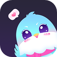 畅玩app v1.1.1 安卓版