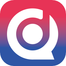 嘟嘟电竞陪玩app v2.1.9 安卓版