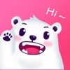 比熊交友app v1.0.0 安卓最新版