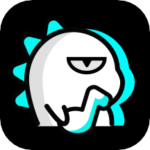 嗨歌app v1.0.5.9 安卓版