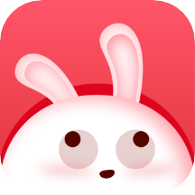 寞友app v1.7.0 安卓最新版