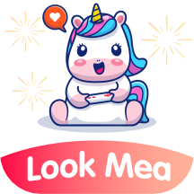 lookmea(看我) app v1.2.8 安卓最新版