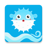 江洲行app v1.0 最新版 江洲行app v1.0 最新版