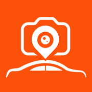 掌上护驾app v1.0.5 安卓版 掌上护驾app v1.0.5 安卓版