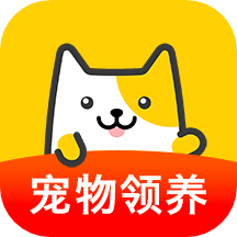 有只宠物app v2.3.8 安卓最新版