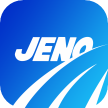 e行高速app v3.4.0 安卓版 e行高速app v3.4.0 安卓版