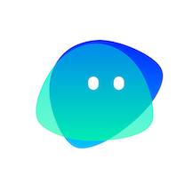 屿聊app v3.1.4 安卓版