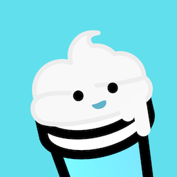 奶盖app v1.4.5 安卓版