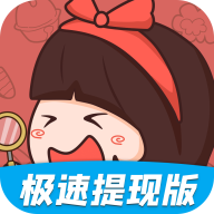 找茬小助手 v3.4.2 最新版