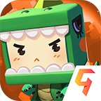 迷你世界 游戏 v1.13.0 安卓版 迷你世界 游戏 v1.13.0 安卓版