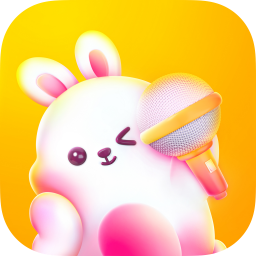 多多CP下载安卓(原多多开黑) v2.8.6 最新版