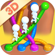 诸绳之战 v1.0.60 最新版