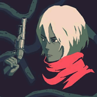 黎明前10分钟游戏下载 v1.0 安卓版 黎明前10分钟游戏下载 v1.0 安卓版