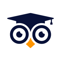 络绎科学app v2.0.0 安卓最新版