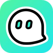 糯米语音app下载安装2022 v1.0.30 安卓版