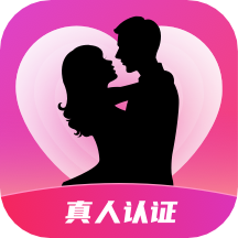 同城本地聊App v5.9.62 安卓版