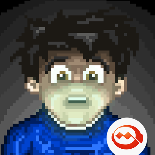 驻留游戏下载 v1.0.0 最新版