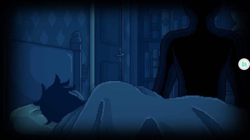 驻留游戏下载 v1.0.0 最新版