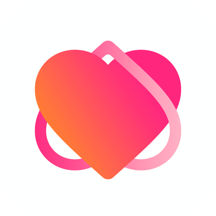 心遇app v1.96.0 安卓版