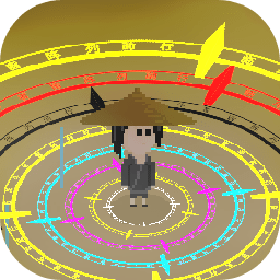 觉醒大陆游戏下载 v0.6.4 安卓版 觉醒大陆游戏下载 v0.6.4 安卓版